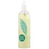 Bild von Elizabeth Arden Grüner Tee Energie Duschgel Und Schaumbad 500ml 500 ml