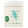 Bild von Elizabeth Arden Green Tea Honey Drops Body 500ml Sahne 500 ml