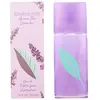 Bild von Elizabeth Arden Green Tea Lavender Spray 100ml Eau De Toilette 100 ml