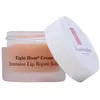 Bild von Elizabeth Arden Acht Stunden Intensive Lippenpflege 11.6ml 11.6 ml