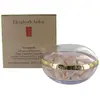 Bild von Elizabeth Arden Advanced Ceramide Sahne 60 Einheiten 60 Units