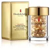 Bild von Elizabeth Arden Hochentwickeltes Ceramid-kapseln Tägliches Jugend-wiederherstellungs-serum 30 Einheiten One Size