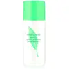 Bild von Elizabeth Arden 085147 150ml Deospray One Size