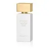 Bild von Elizabeth Arden White Tea 50ml Eau De Parfum One Size