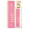 Bild von Elizabeth Arden 5th Avenue Nyc Love 75 Ml Eau De Parfum One Size