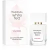 Bild von Elizabeth Arden White Tea Wild Rose Eau De Toilette 30ml One Size