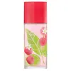 Bild von Elizabeth Arden Green Tea Lychee Lime 100 Ml Eau De Toilette One Size