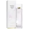 Bild von Elizabeth Arden White Tea Florale 100ml Eau De Toilette One Size