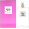 Bild von Elizabeth Arden Always Red 100ml Eau De Toilette One Size