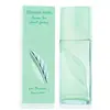Bild von Elizabeth Arden Green Tea 100ml Eau De Toilette One Size