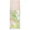 Bild von Elizabeth Arden Green Tea Pistachio Crunch Eau De Parfum One Size