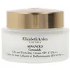 Bild von Elizabeth Arden Fortschrittliche Ceramide Lift & Firm Tagescreme Spf15 50ml 50 ml