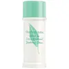Bild von Elizabeth Arden Green Tea 40ml Creme-deodorant One Size