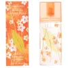 Bild von Elizabeth Arden Green Tea Nectarine Blossom Spray 100ml Eau De Toilette 100 ml