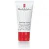 Bild von Elizabeth Arden Eight Hour 30ml Handcreme One Size