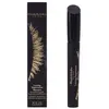 Bild von Elizabeth Arden Lasting Impression Mascara 01 Schwarz 8 5ml 8.5 ml