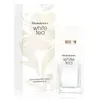 Bild von Elizabeth Arden White Tea Vapo 30ml Eau De Toilette One Size
