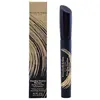 Bild von Elizabeth Arden Standing Ovation Black 8.2ml Wimperntusche One Size