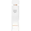 Bild von Elizabeth Arden White Tea Mandarin Blossom Eau De Toilette 100ml One Size