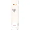 Bild von Elizabeth Arden White Tea Ginger Lily Eau De Toilette 100ml One Size