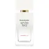 Bild von Elizabeth Arden White Tea Ginger Lily Eau De Toilette 50ml One Size