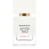 Bild von Elizabeth Arden White Tea Ginger Lily Eau De Toilette 30ml One Size