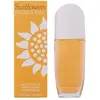 Bild von Elizabeth Arden Sunflowers Spray 30ml Eau De Toilette 30 ml
