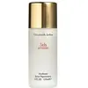 Bild von Elizabeth Arden 5th Avenue 150ml One Size