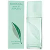 Bild von Elizabeth Arden Green Tea 30ml Eau De Parfum One Size