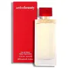 Bild von Elizabeth Arden Beauty Vapo 50ml Eau De Parfum One Size