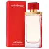 Bild von Elizabeth Arden Ardenbeauty 100ml Eau De Parfum One Size