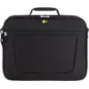 Bild von Case Logic VNCi-217 17" Schwarz