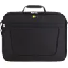 Bild von Case Logic VNCi-215 15,6'' Schwarz