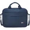 Bild von Case Logic Advantage 14" Dunkelblau
