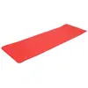 Bild von Theraband Exercise Matte 190 x 60 x 1.5 cm