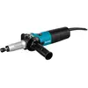 Bild von Makita Gd0810c Die Gerader Schleifer