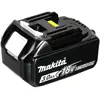 Bild von Makita Bl1830b Akku 18v/3.0ah Li-ion Batterie
