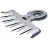 Bild von Makita 195267-4 Adapter