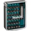 Bild von Makita 31tlg Schraubendreherbit-set