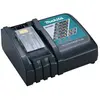 Bild von Makita Dc18rc 18v Ladegerät