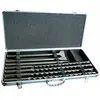 Bild von Makita D-42494 Bohrerset 7 Einheiten