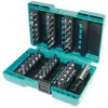 Bild von Makita B-28606 Schraubendreherbit-set