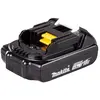 Bild von Makita Bl1815n 18v 1.5 Ah Batterie