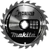 Bild von Makita B-32910 Kreissägeblatt Für Holz