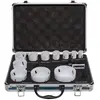 Bild von Makita D-47298 Bim Bohrerset