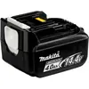 Bild von Makita 196388-5 Akku-bl1440 Li 14.4v 4.0ah Batterie