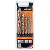Bild von Makita D-47363 Forstnerbohrer