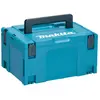 Bild von Makita Makpac Gr 3 Werkzeugkasten