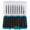 Bild von Makita P-81050 Schraubendreherbit-set