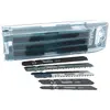 Bild von Makita B-44410 Assortment A Stichsägeblatt-set